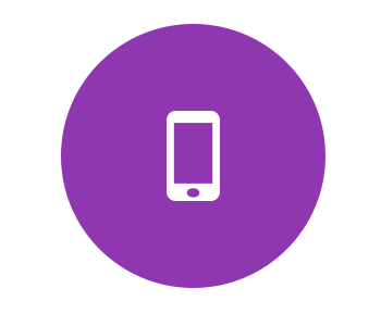 Rosie Danvers – International Lingerie Model